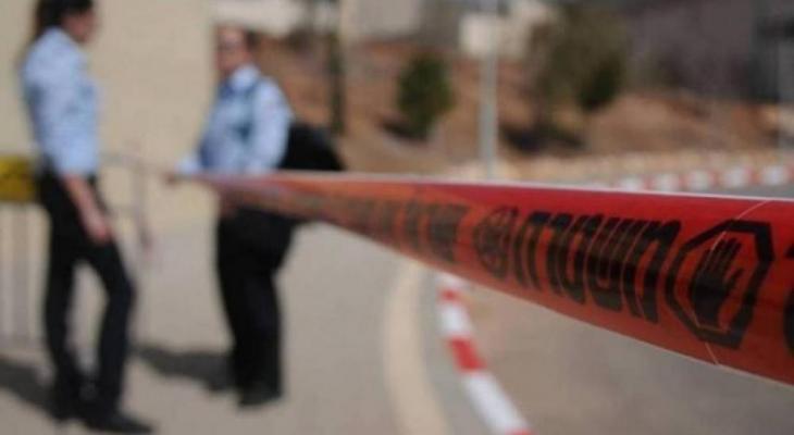 مقتل شاب في جريمة إطلاق نار بالطيبة