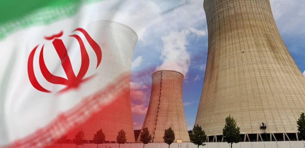 إيران: لن نوقّع الاتفاق النووي قبل حل جميع ملفات الطاقة الذرية