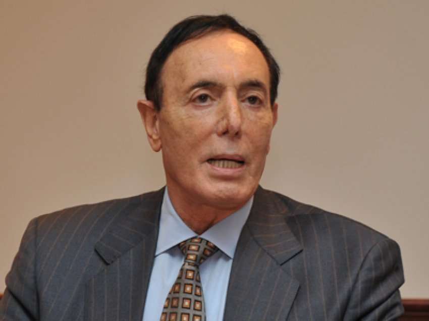 الأمر بات واضحًا: ترامب عازم على تزوير انتخابات التجديد النصفي