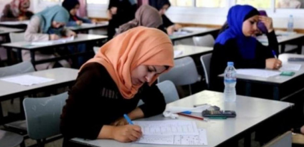 التربية والتعليم تعلن عن مواعيد مقابلات المرشحين لوظيفة معلم في الكويت