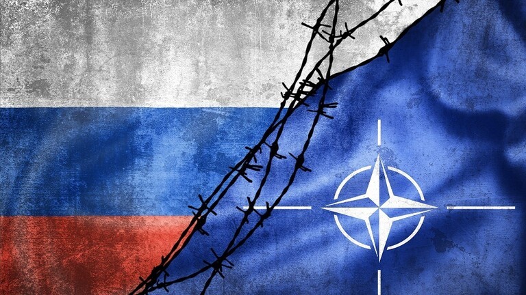 "الناتو" يخطط لأكبر مناورات له قرب حدود روسيا