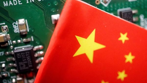 الصين ستطلق صندوقاً حكومياً لتعزيز صناعة أشباه الموصلات بقيمة 40 مليار دولار