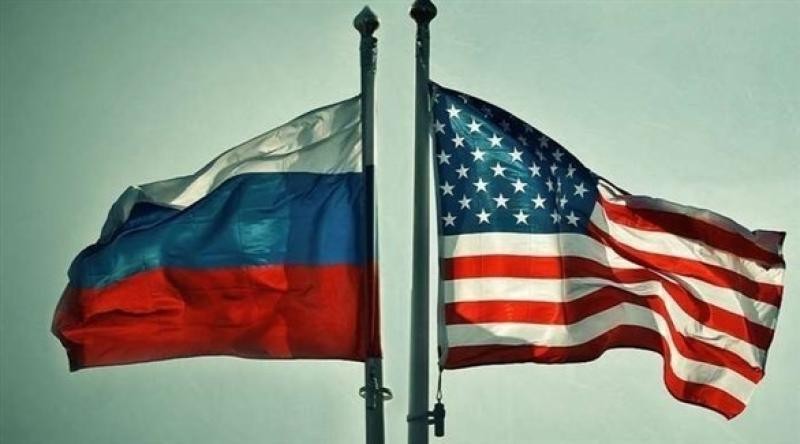 موسكو: تلويح واشنطن بعقوبات جديدة لا يمكن أن يرهبنا