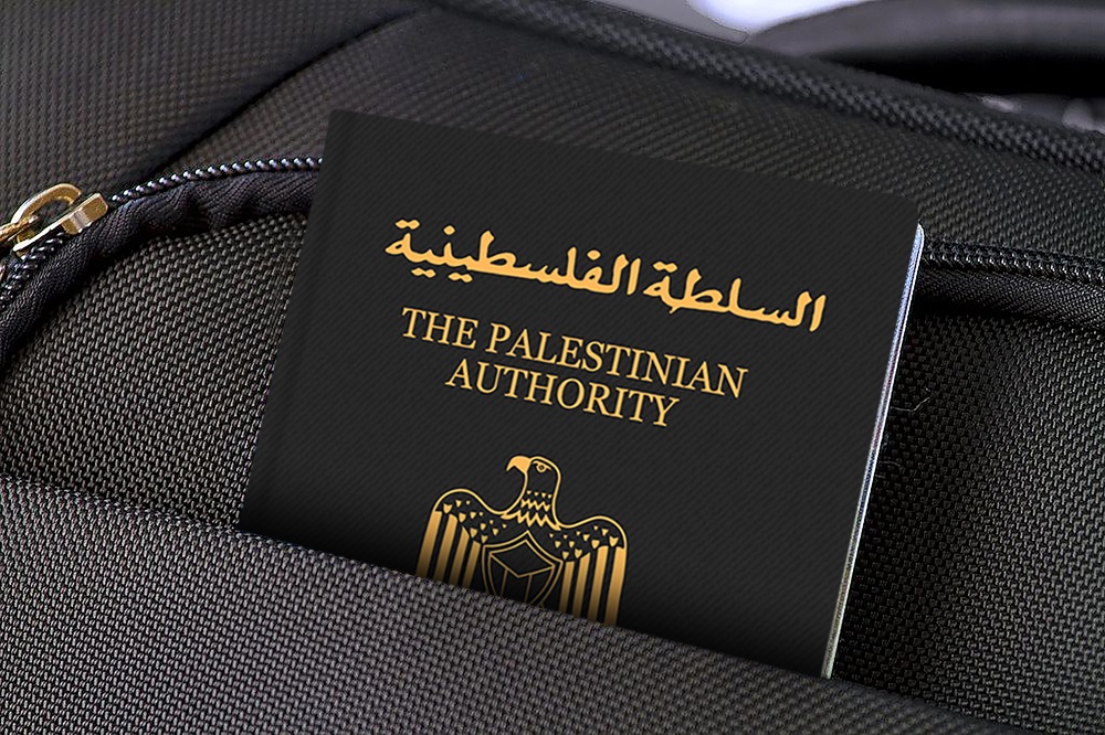 جنوب إفريقيا تعفي جواز السفر الفلسطيني من تأشيرة الدخول و"الخارجية" ترحب
