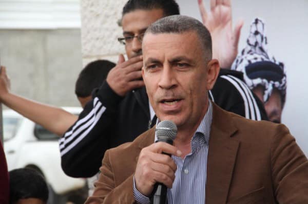 مراد شتيوي لـ شفا : هجمات المستوطنين تأتي بحماية جيش الاحتلال وبضوء اخضر من المستوى السياسي الاسرائيلي
