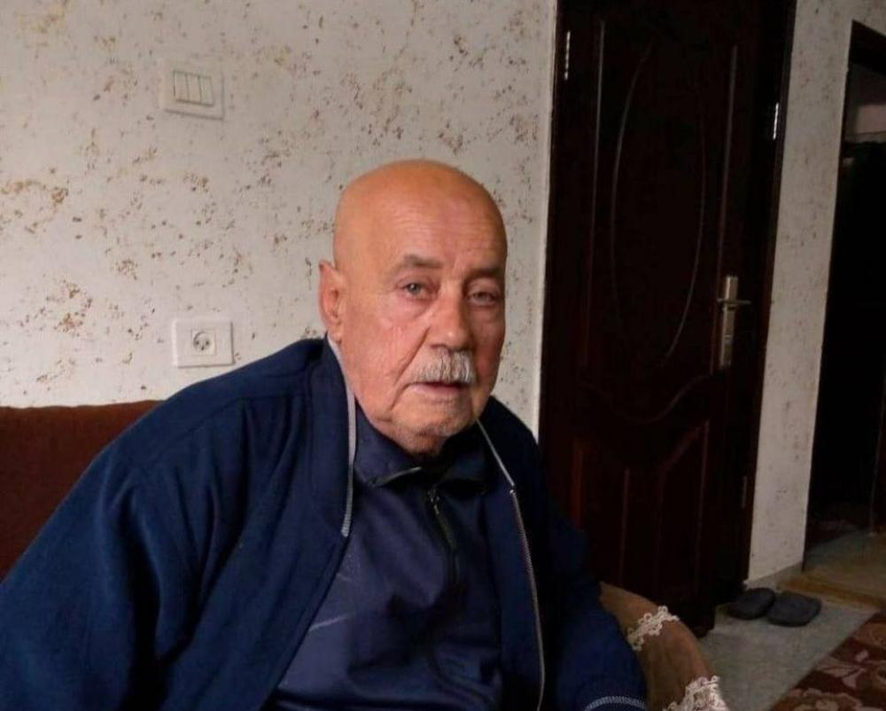 استشهاد مسن وإصابات برصاص الاحتلال في طوباس