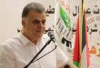 أمين عام اتحاد نقابات عمال فلسطين: العمال الفلسطينيون لم يسلموا من جرائم الاحتلال