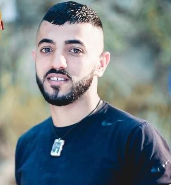 استشهاد شاب وإصابة اثنين آخرين أحدهما بجروح حرجة برصاص الاحتلال في سعير شمال الخليل