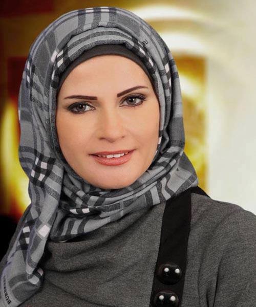 كي لا تُسبى مكة ومهد المسيحية يُستباح ، بقلم : نضال شهاب