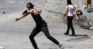 اعتقالات وإصابات خلال اقتحام واسع لمدينة بيت لحم