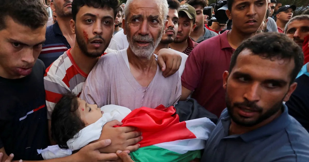 الأورومتوسطي : تقييد سفر مرضى وجرحى غزة حكم مسبق بالإعدام