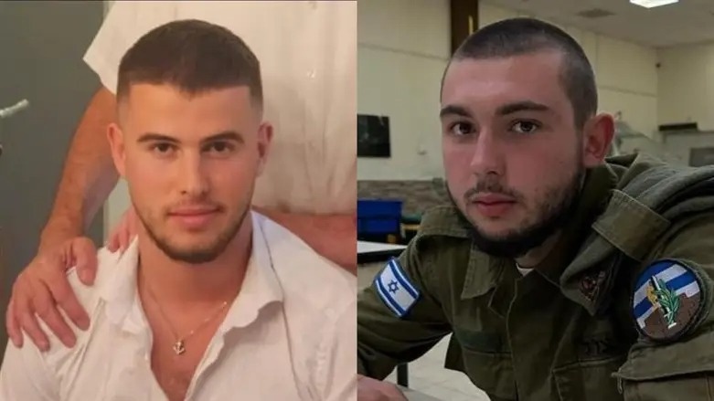 الجيش الإسرائيلي يعلن انتشال 3 جثث بينهم جنديان "لمختطفين" في غزة