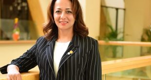 د. سماح أبوعون حمد