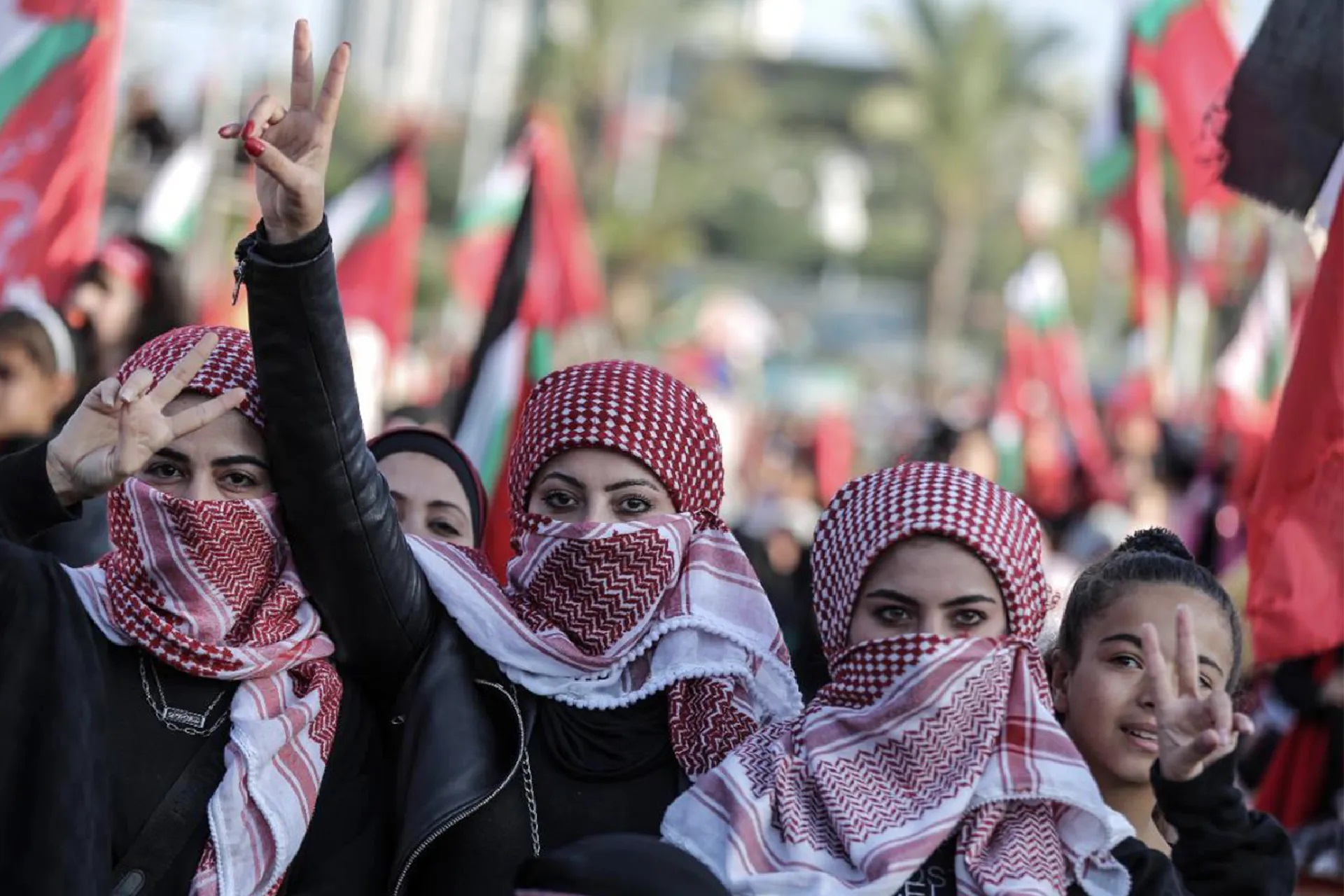 الجبهة الشعبية تدعو لتصعيد النضال العربي والعالمي الشامل