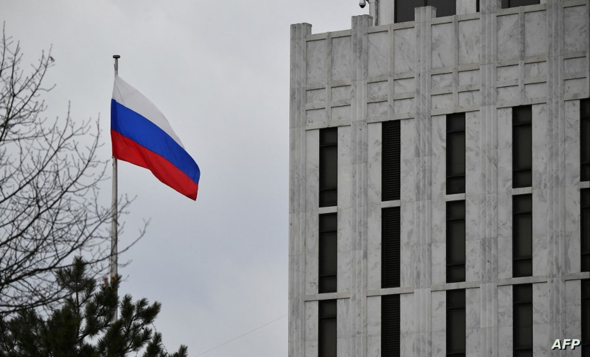 موسكو: واشنطن تلجأ إلى السياسات القذرة في تصفية حساباتها مع خصومها