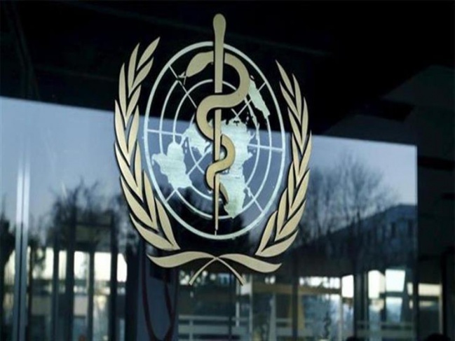 الصحة العالمية تنفي اتهامات إسرائيل بالـ"تواطؤ" مع حماس