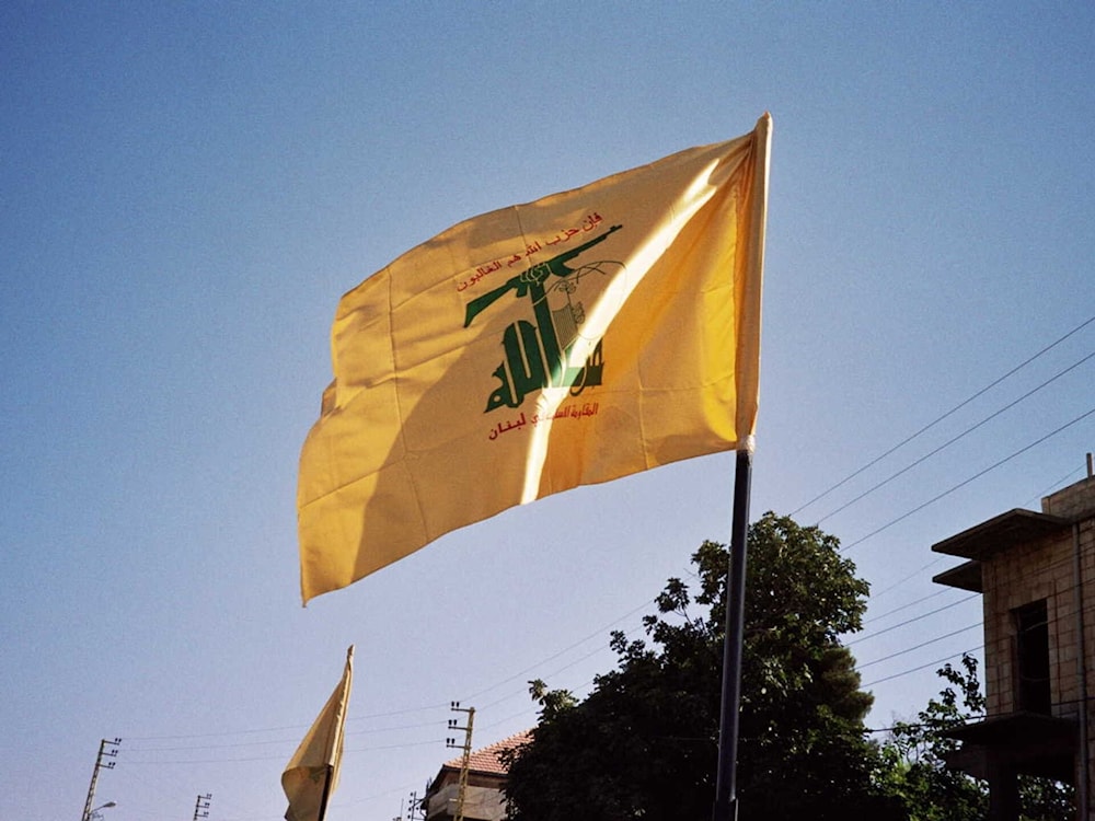 حزب الله: جريمة اغتيال العاروري لن تمر أبدًا دون رد وعقاب