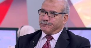 عمران الخطيب