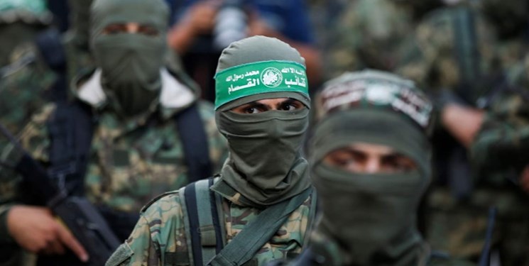 كتائب القسام تعلن قتلها 5 جنود "إسرائيليين" شرق خانيونس