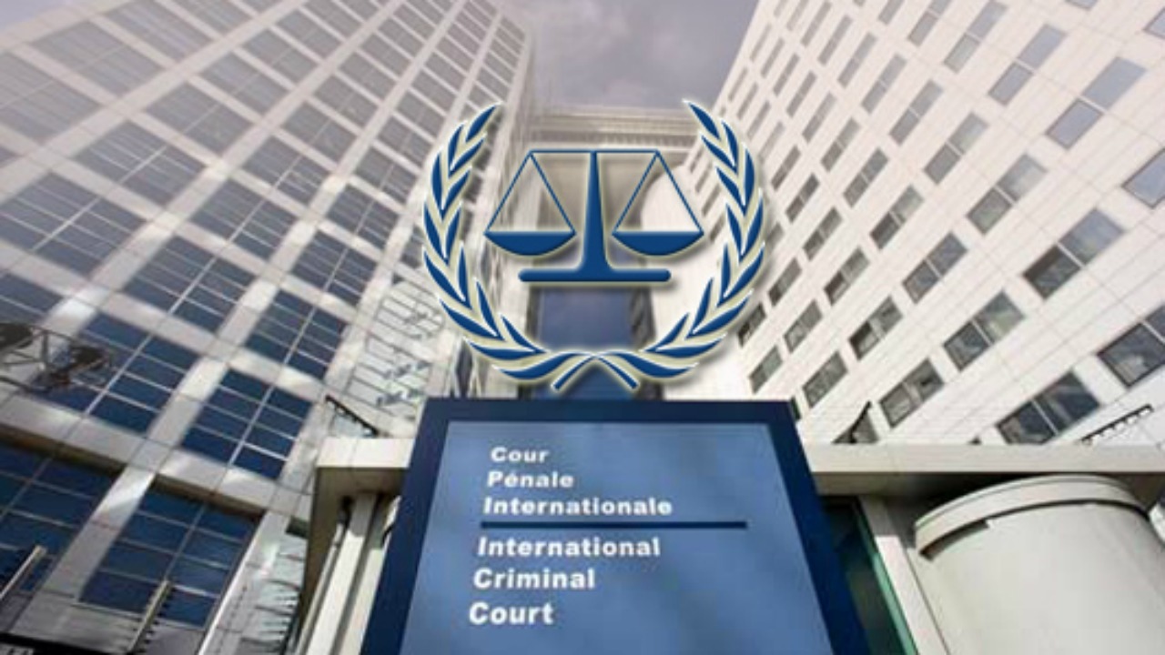 هآرتس: مخاوف في إسرائيل من اتهامات الإبادة أمام محكمة العدل الدولية