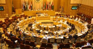 البرلمان العربي يطالب بالتدخل العاجل لمنع توسع رقعة العدوان