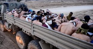 الأورومتوسطي : الاحتلال يجلب مدنيين إسرائيليين لمشاهدة تعذيب الاسرى الفلسطينيين