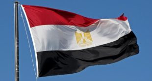 مصر ترفص بشدة تصريحات سموتريتش