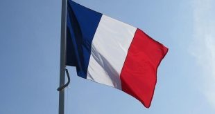 فرنسا تفرض عقوبات على مستوطنين لتورطهم في أعمال عنف ضد فلسطينيين