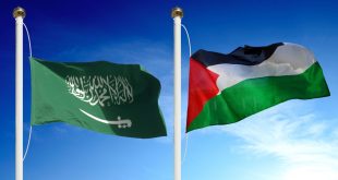 السعودية تأسف لنقض مشروع قرار وقف إطلاق النار في غزة: هناك حاجة إلى إصلاح مجلس الأمن