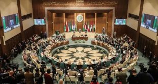 "التعاون الإسلامي" تعرب عن أسفها لإخفاق مجلس الأمن في تبني قرار بشأن غزة