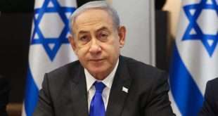 واشنطن بوست : طرح نتنياهو لخطة ما بعد الحرب فاجأ الحكومة الإسرائيلية