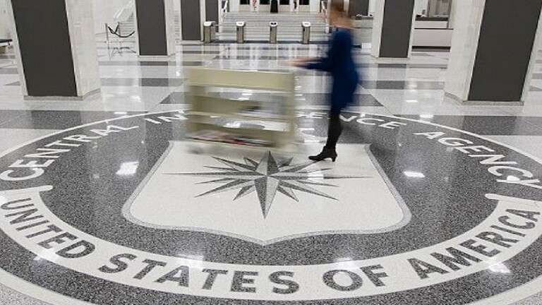 نيويورك تايمز: الـ CIA أنشأت شبكة من القواعد السرية في أوكرانيا على الحدود مع روسيا