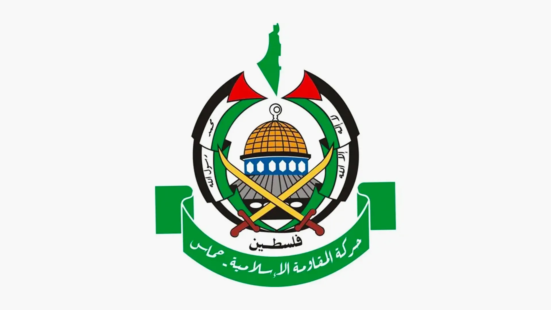 حركة حماس تدعو الأمم المتحدة للتدخل لمنع اقتحام مستشفى ناصر