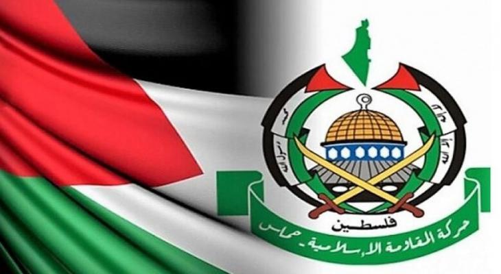 حماس توافق على تهدئة "تامة ومستدامة" تتم على 3 مراحل