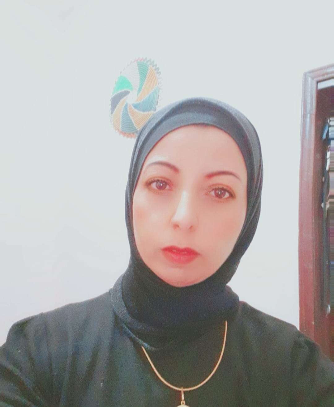 صورٌ في مَوّعِد الظِّل ، بقلم : أ. غصون غانم