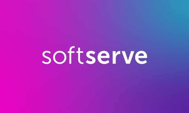 SoftServe تستعرض مزايا الذكاء الاصطناعي التوليدي في أربعة برامج تجريبية