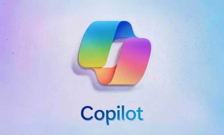 أسباب تدفعك إلى استخدام روبوت Copilot بدلًا من ChatGPT