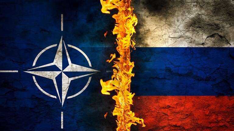 بوليانسكي: ساسة أوروبيون يريدون تصعيد النزاع الأوكراني وتحويله إلى حرب بين "الناتو" وروسيا