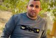 استشهاد عامل بعد اعتقاله والاعتداء عليه في الظاهرية جنوب الخليل