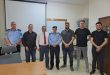 القدس المفتوحة والشرطة تطلقان مشروعا للتوعية الشرطية في أريحا