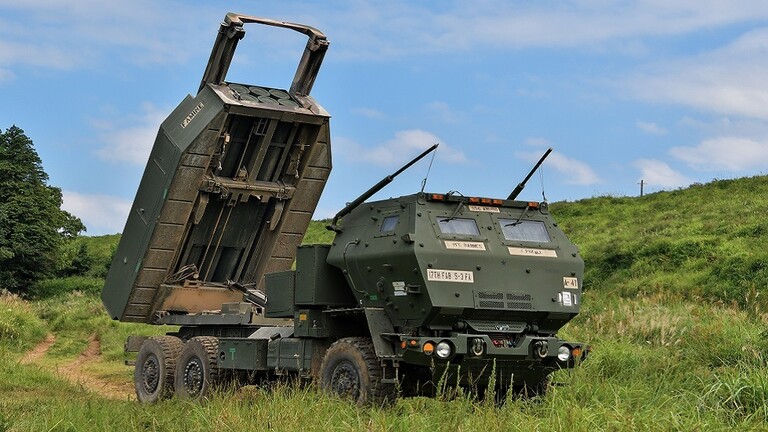 الدفاع الروسية في حصاد اليوم: تدمير قاذفة HIMARS وتحييد أكثر من ألف جندي أوكراني