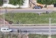 شهيد ومصابين واحراق عشرات المنازل والسيارات في هجوم المستوطنين على الساوية جنوب نابلس