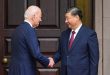 الرئيس الصيني يدعو الولايات المتحدة للشراكة لا الخصومة