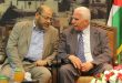 الصين تستضيف محادثات مصالحة بين فتح و حماس
