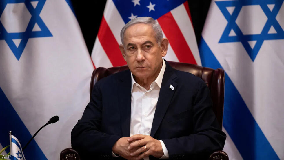 الجنائية الدولية تجهز مذكرات اعتقال بحق نتنياهو وقادة "إسرائيل"