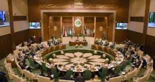 إنطلاق أعمال مجلس الجامعة العربية على مستوى المندوبين الدائمين لبحث استمرار العدوان على شعبنا