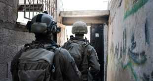 الجيش الإسرائيلي يسحب قواته من خانيونس بعد 4 أشهر ونصف