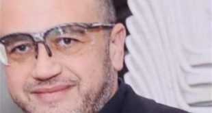 قتيل برصاص شرطي إسرائيلي في يافا