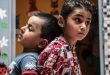 تقرير شفا : اطلالة على واقع الصحة النفسيّة للأطفال الفلسطينيين في ظل الجائحات المتتابعة