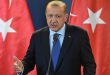أردوغان : علقنا التبادل التجاري مع إسرائيل لوقف الحرب على غزة